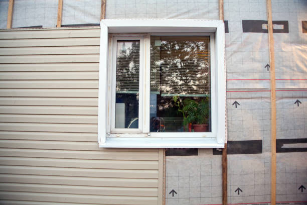 Trusted Buena Vista, MI Junk Removal Experts
